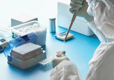 coronavirus covid-19 sars-cov-2 economic patents shared open access research vaccine development coronavirus covid-19 sars-cov-2 economic patents shared open access research vaccine development